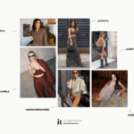 Moda otoño-invierno 2025