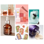 Descubre el secreto de la piel perfecta con la rutina de skin care coreano. Guía completa con pasos, productos recomendados y consejos para lograr una piel radiante, hidratada y saludable