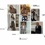 Inspírate con outfits de oficina elegantes y modernos para triunfar esta temporada.