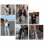 Cómo crear un armario cápsula perfecto: las piezas clave que nunca pasan de moda.