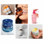 Descubre cómo adaptar tu rutina de cuidado facial al otoño. Limpieza suave, hidratación profunda y protección solar para mantener tu piel sana, luminosa y equilibrada durante el cambio de estación.