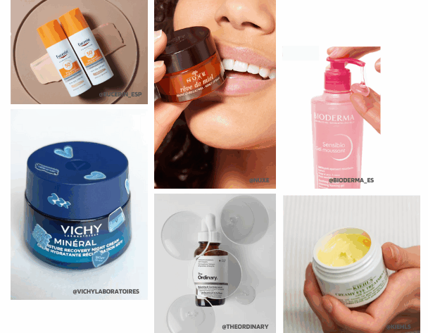 Descubre cómo adaptar tu rutina de cuidado facial al otoño. Limpieza suave, hidratación profunda y protección solar para mantener tu piel sana, luminosa y equilibrada durante el cambio de estación.