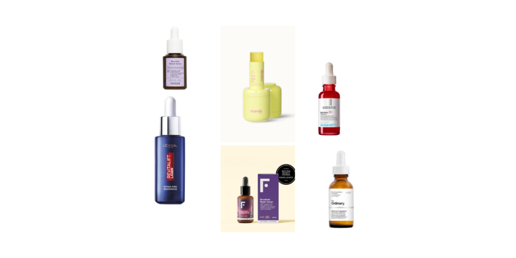 Aprende cómo usar retinol si eres principiante sin irritar tu piel. Guía paso a paso con consejos de hidratación y frecuencia de uso.