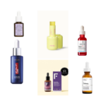 Aprende cómo usar retinol si eres principiante sin irritar tu piel. Guía paso a paso con consejos de hidratación y frecuencia de uso.