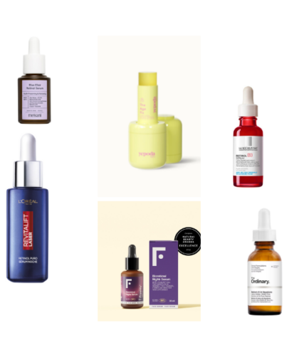 Aprende cómo usar retinol si eres principiante sin irritar tu piel. Guía paso a paso con consejos de hidratación y frecuencia de uso.